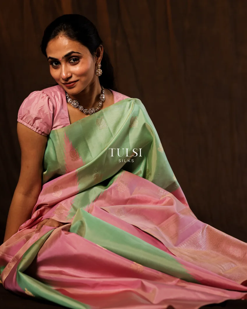 pink-and-green-kanjivaram-silk-saree-t709092-t709092-i