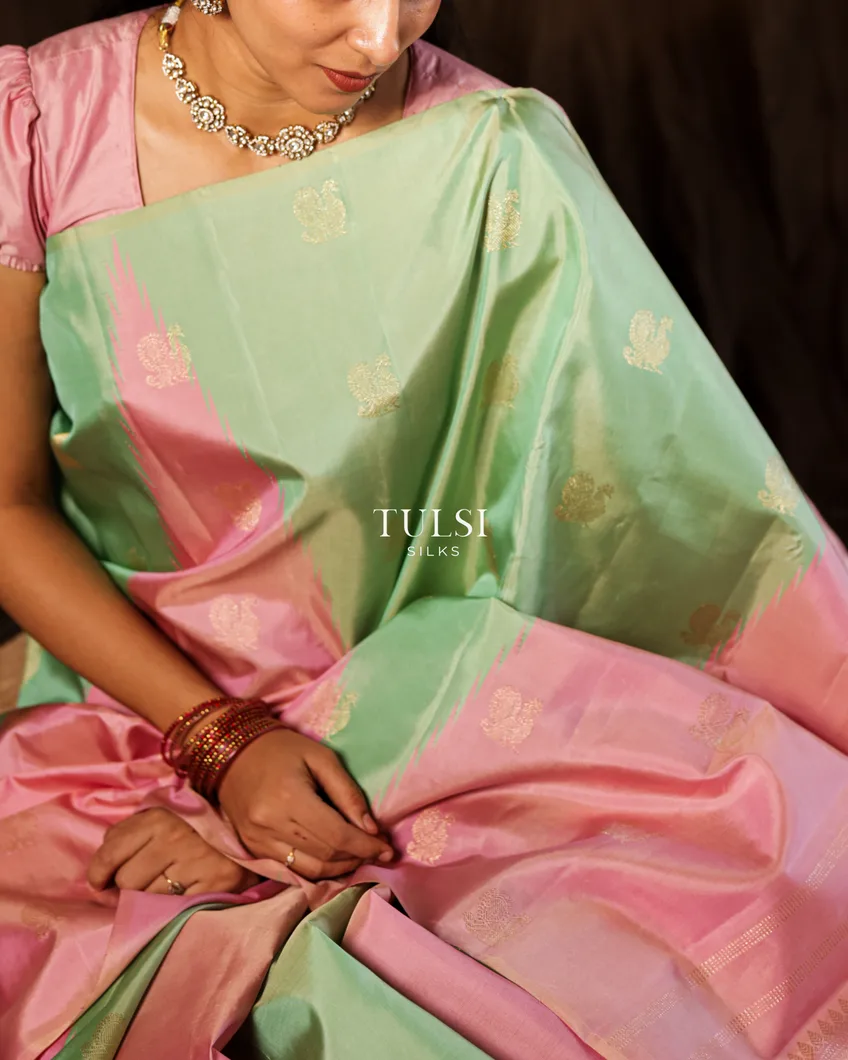 pink-and-green-kanjivaram-silk-saree-t709092-t709092-j
