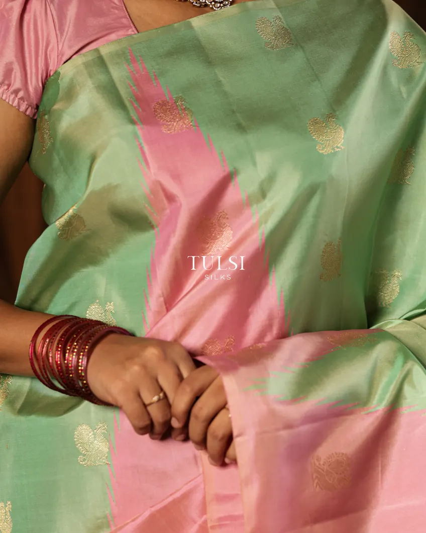 pink-and-green-kanjivaram-silk-saree-t709092-t709092-l