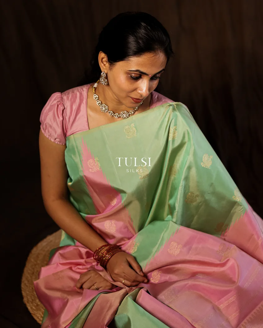 pink-and-green-kanjivaram-silk-saree-t709092-t709092-m