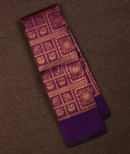 purple-kanjivaram-silk-saree-t719636-t719636-a