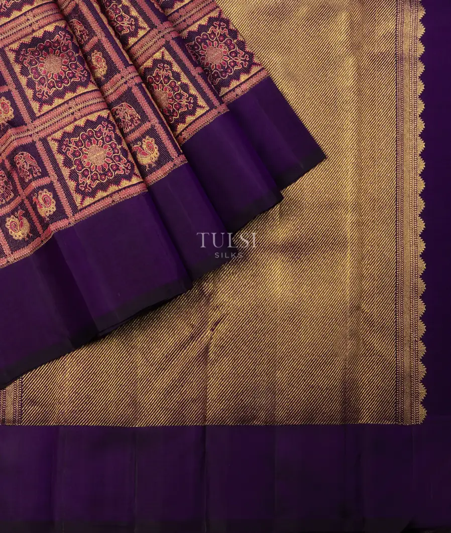 purple-kanjivaram-silk-saree-t719636-t719636-b