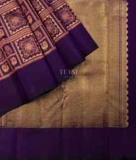 purple-kanjivaram-silk-saree-t719636-t719636-b