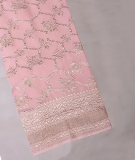 pink-banaras-georgette-silk-saree-t628313-t628313-a