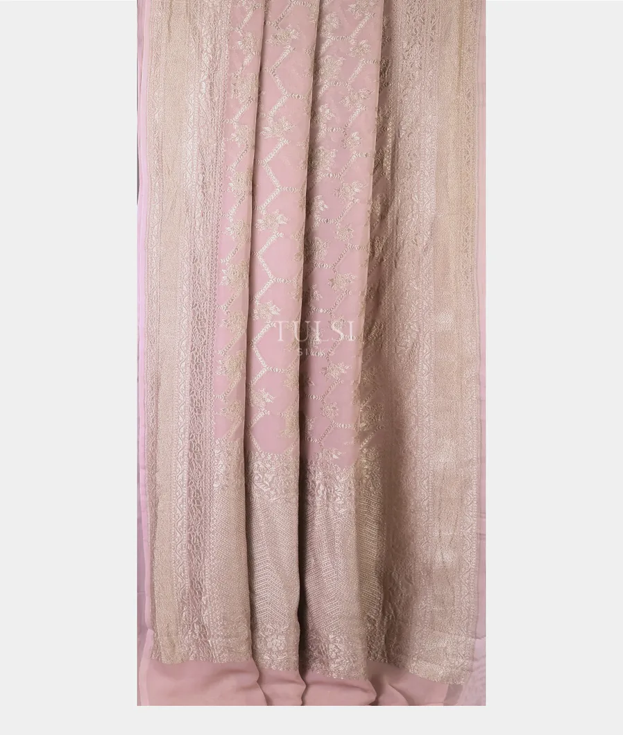 pink-banaras-georgette-silk-saree-t628313-t628313-b