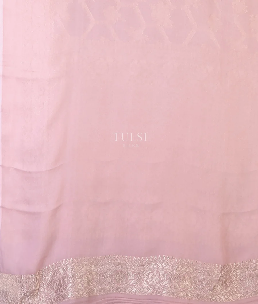 pink-banaras-georgette-silk-saree-t628313-t628313-c