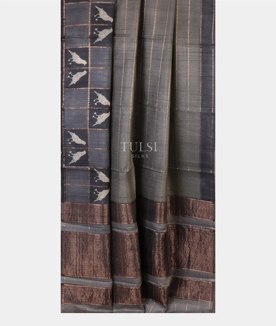 grey-tussar-printed-saree-t694931-t694931-b
