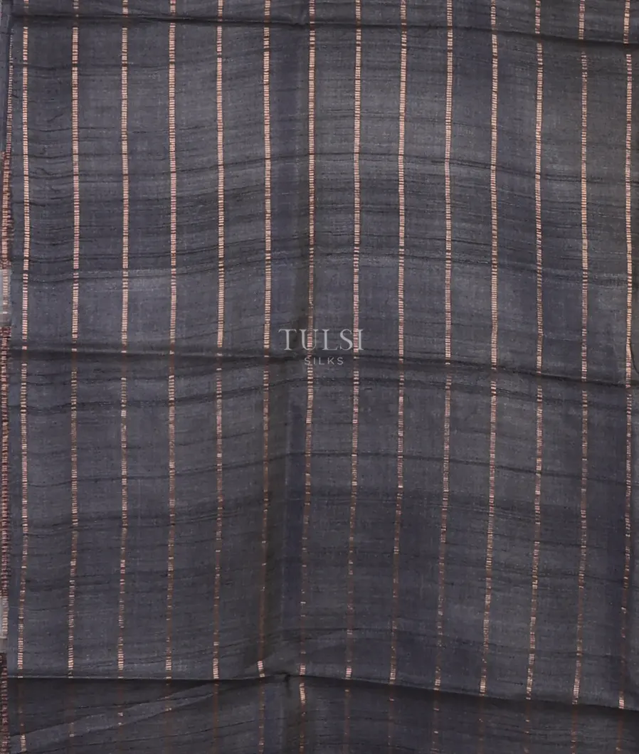 grey-tussar-printed-saree-t694931-t694931-c