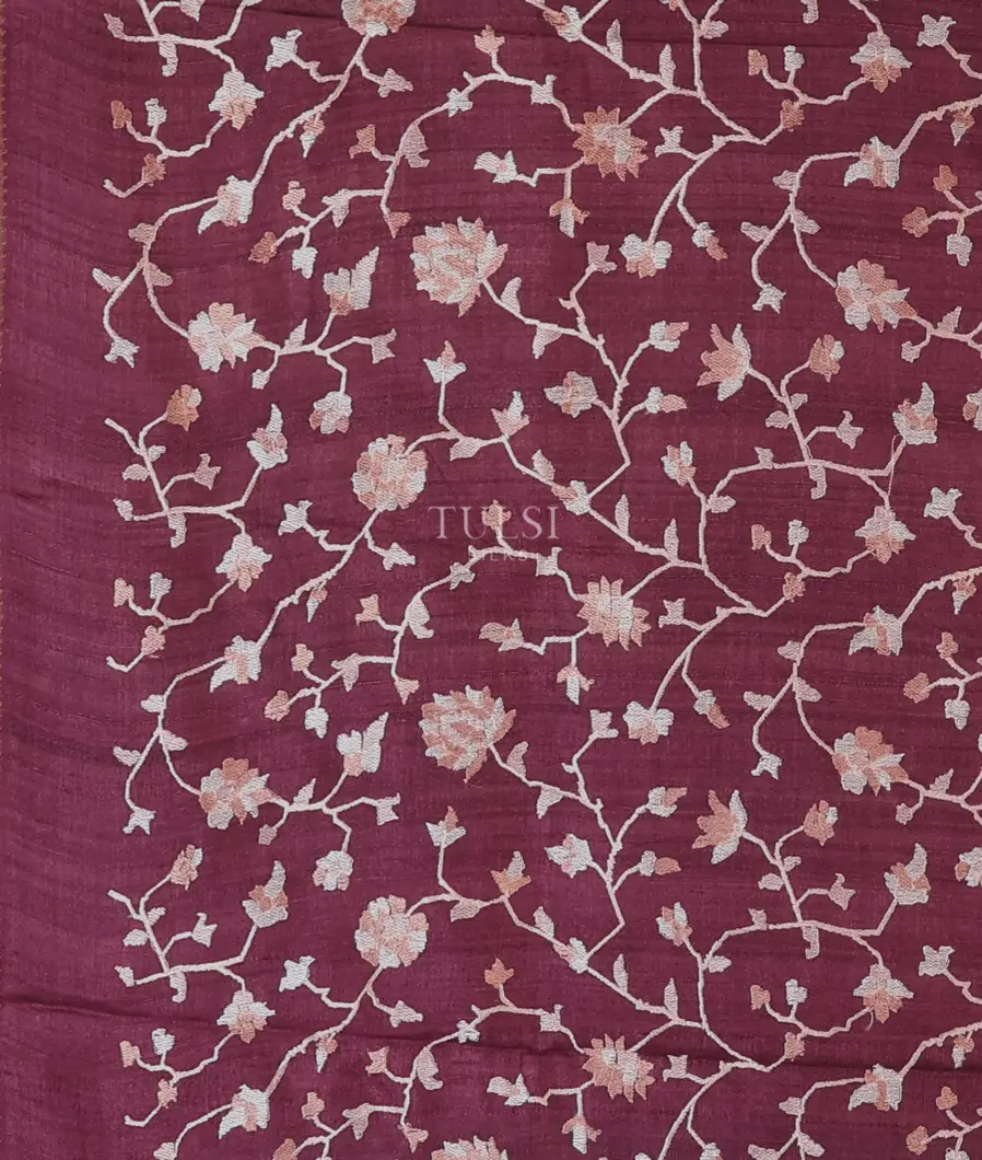 khaki-tussar-printed-saree-t719914-t719914-c