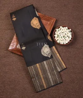 black-kanjivaram-silk-saree-t725546-t725546-a