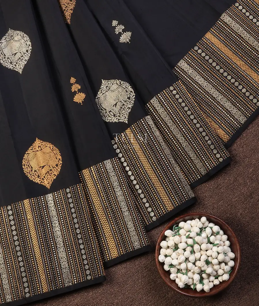black-kanjivaram-silk-saree-t725546-t725546-b