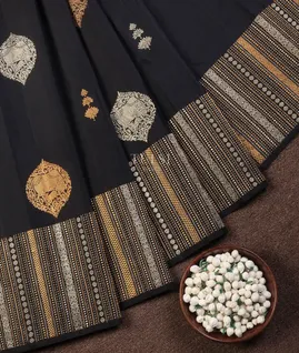 black-kanjivaram-silk-saree-t725546-t725546-b