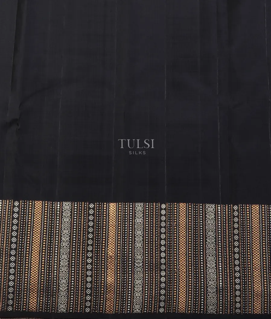 black-kanjivaram-silk-saree-t725546-t725546-c