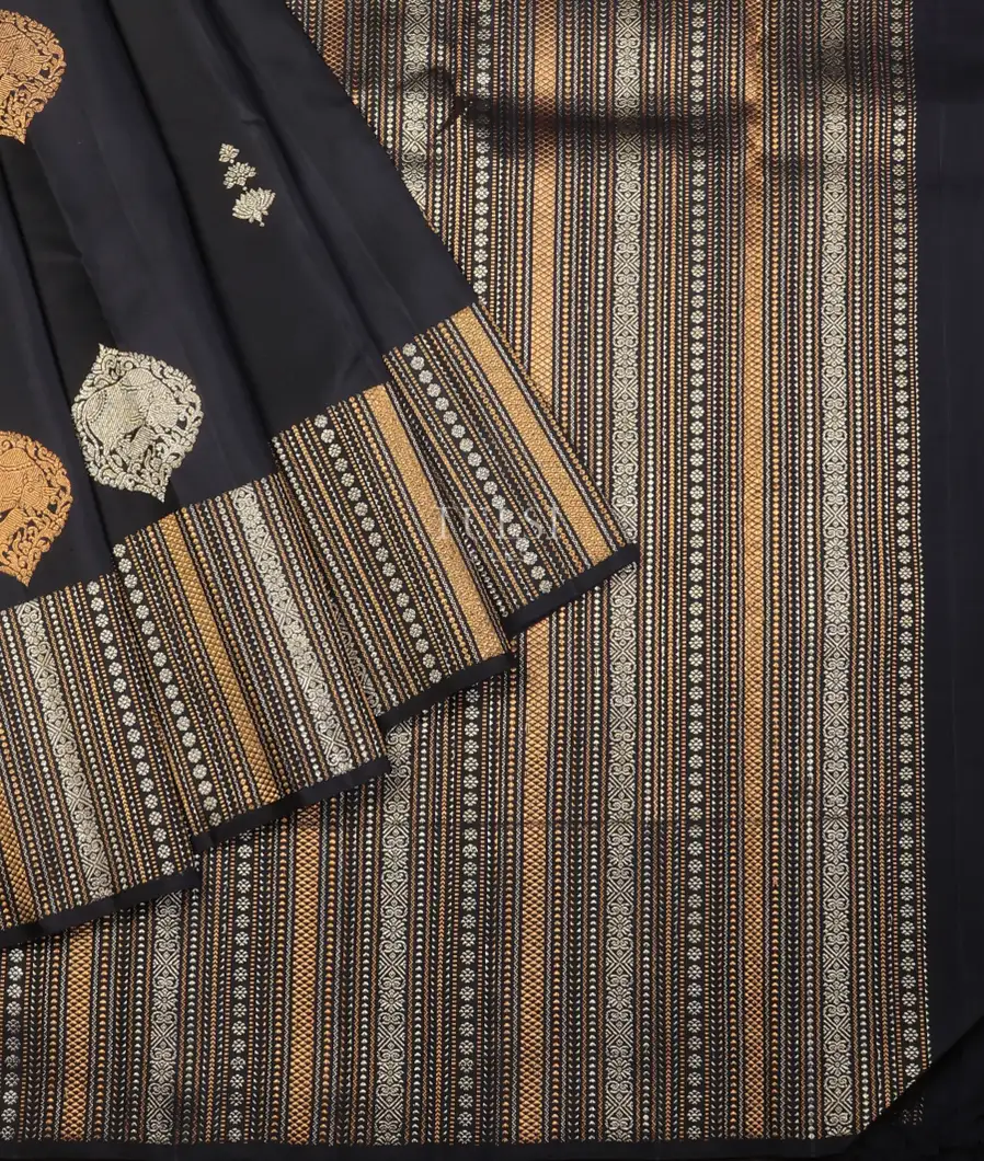 black-kanjivaram-silk-saree-t725546-t725546-e