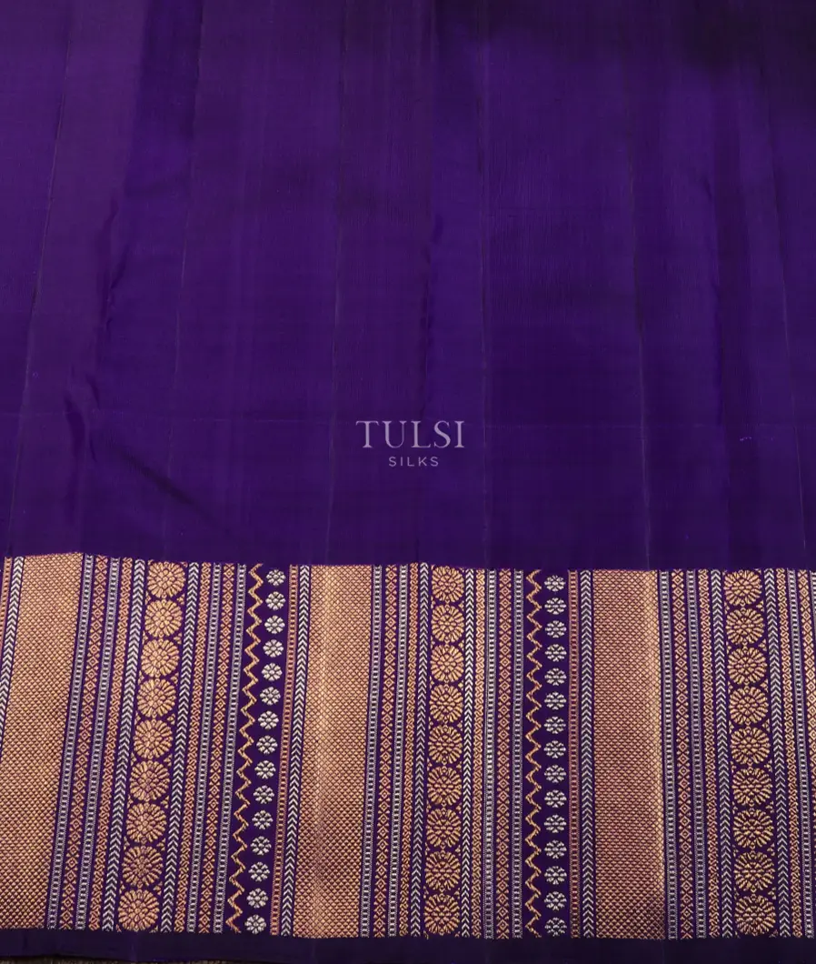 purple-kanjivaram-silk-saree-t725547-t725547-c