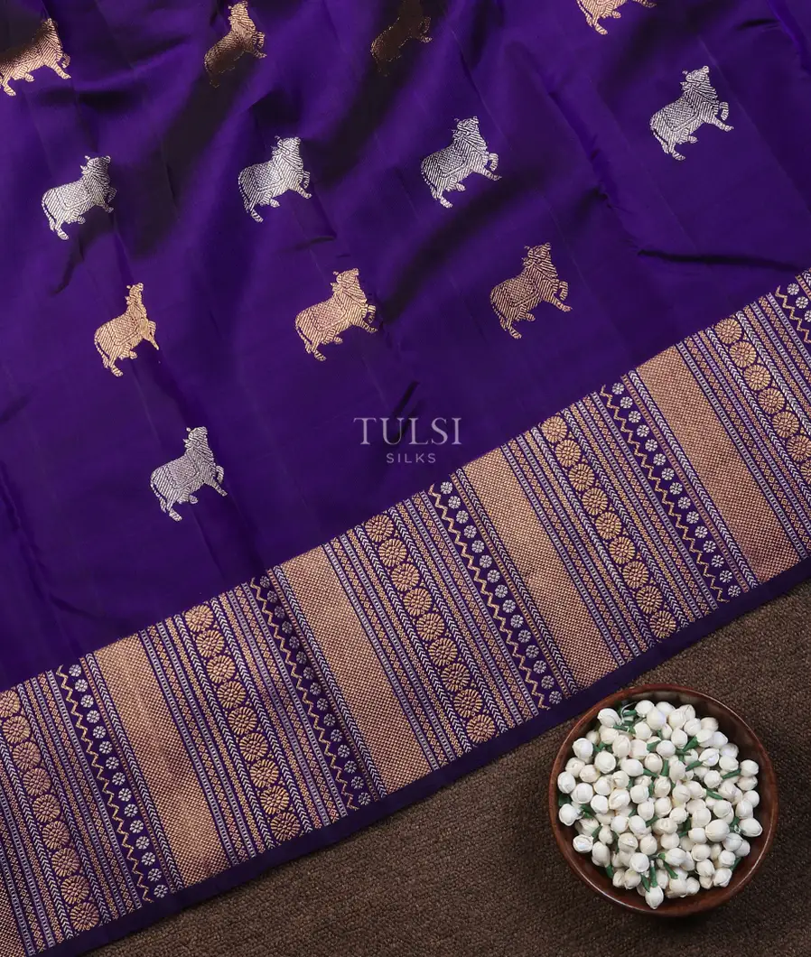 purple-kanjivaram-silk-saree-t725547-t725547-d