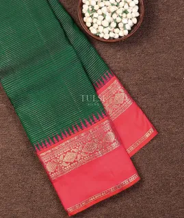 bottle-green-kanjivaram-silk-saree-t726047-t726047-a