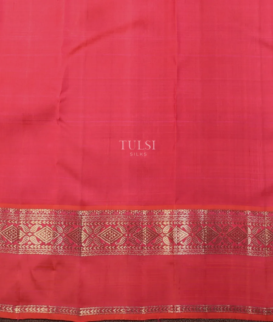 bottle-green-kanjivaram-silk-saree-t726047-t726047-c