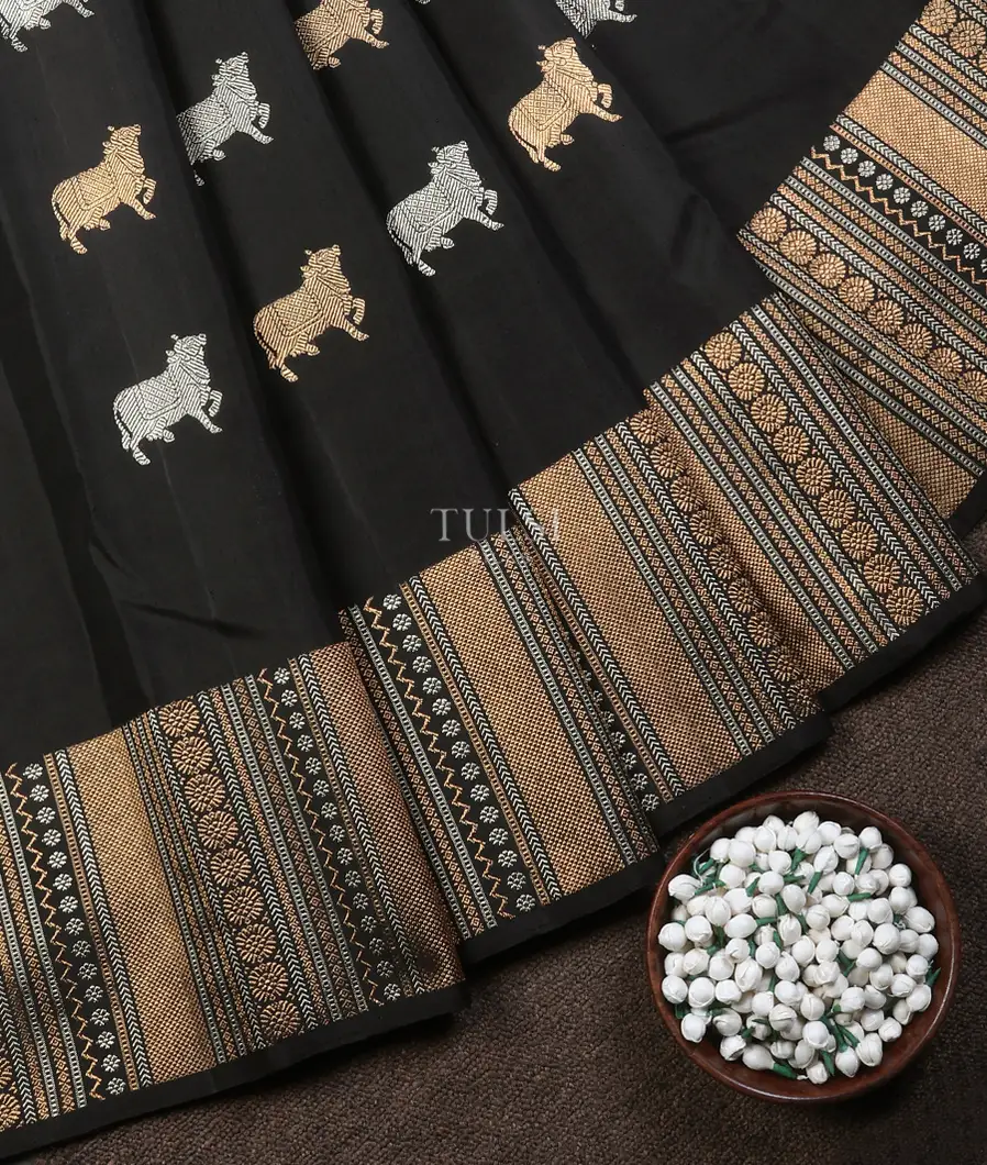 black-kanjivaram-silk-saree-t725548-t725548-b