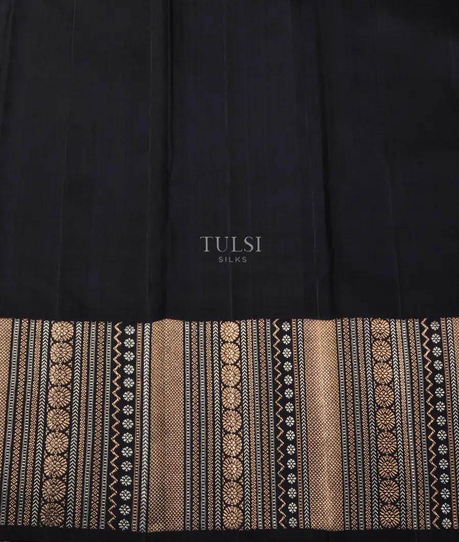 black-kanjivaram-silk-saree-t725548-t725548-c