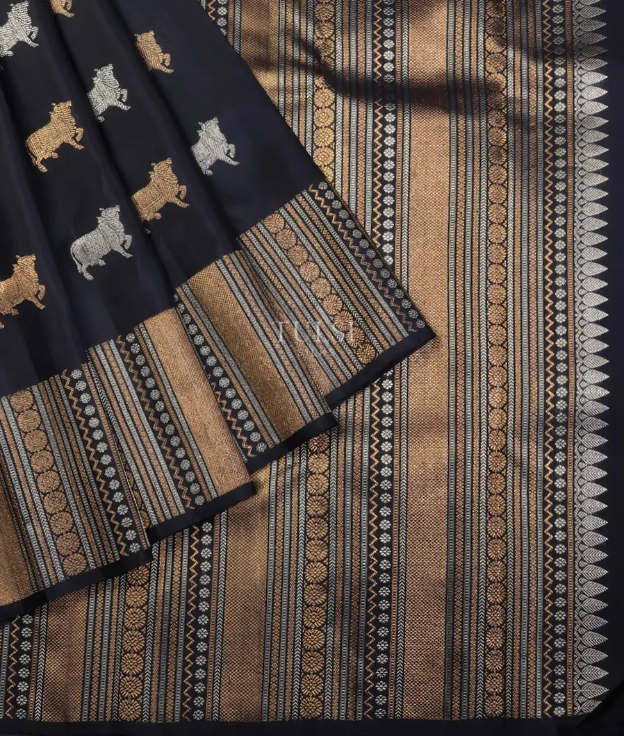 black-kanjivaram-silk-saree-t725548-t725548-e