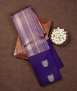 purple-kanjivaram-silk-saree-t725545-t725545-a