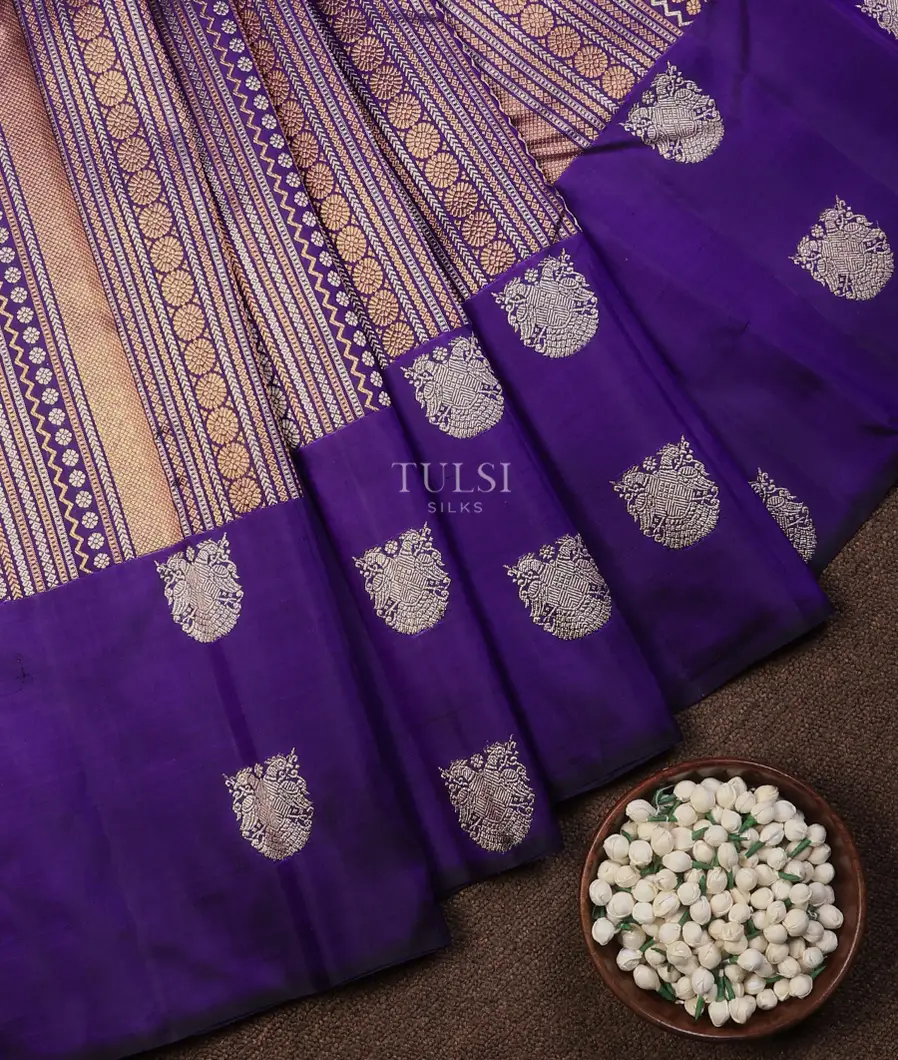 purple-kanjivaram-silk-saree-t725545-t725545-b