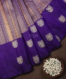 purple-kanjivaram-silk-saree-t725545-t725545-b
