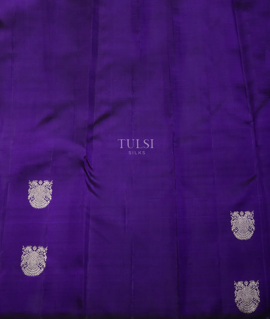 purple-kanjivaram-silk-saree-t725545-t725545-c