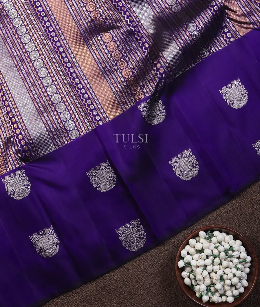 purple-kanjivaram-silk-saree-t725545-t725545-d