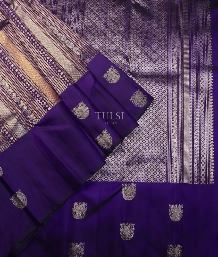 purple-kanjivaram-silk-saree-t725545-t725545-e