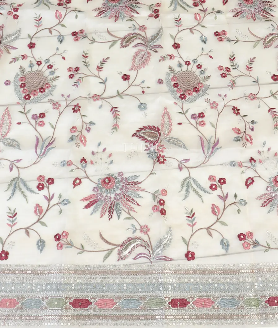 off-white-kora-organza-embroidery-saree-t726265-t726265-c