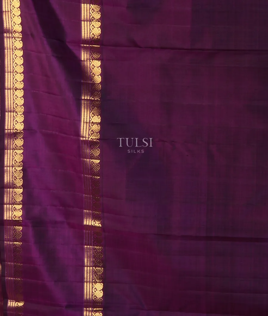 pink-kanjivaram-silk-saree-t720591-t720591-c