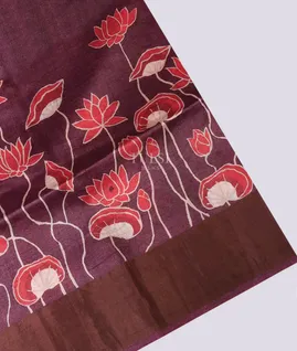 purple-tussar-printed-saree-t700452-t700452-a