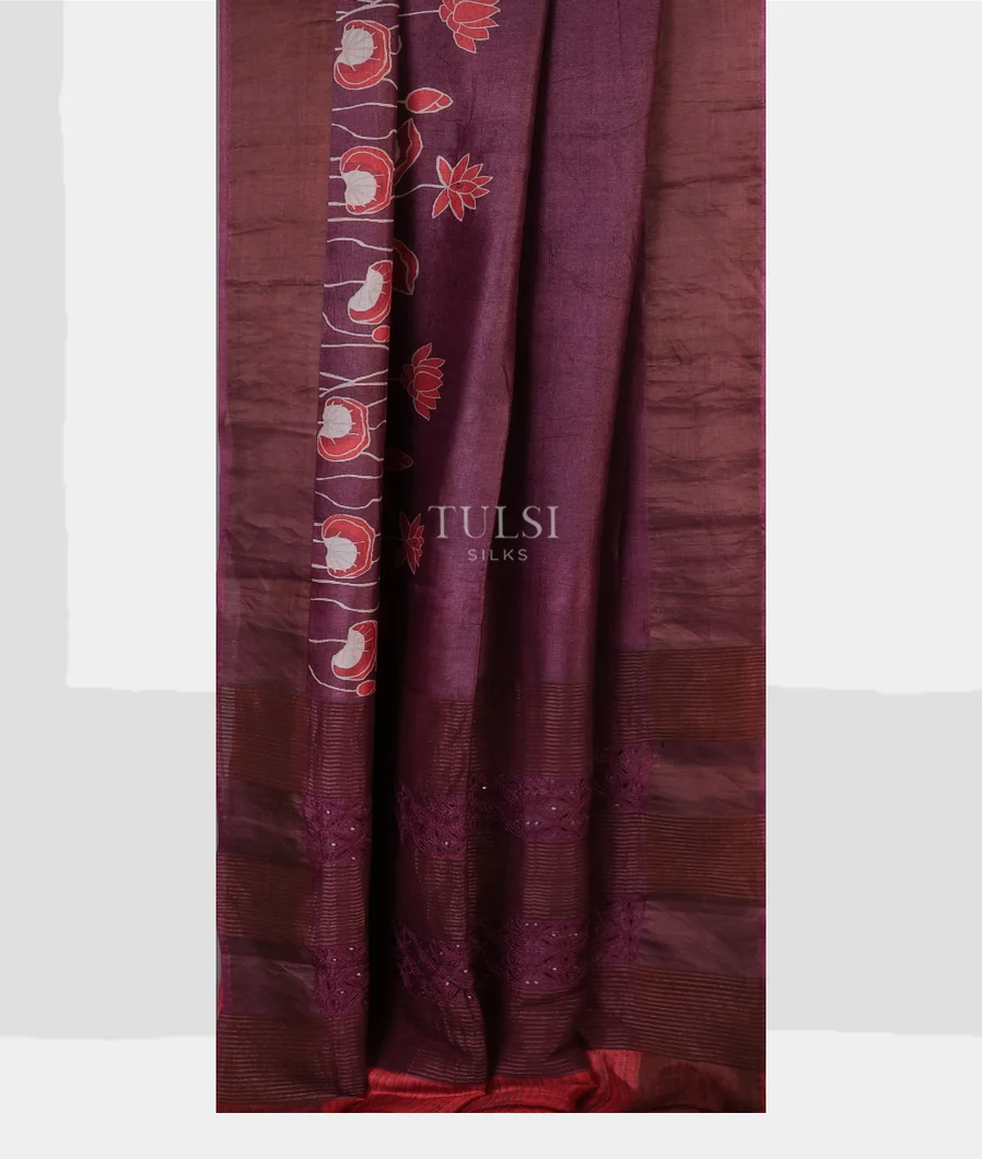 purple-tussar-printed-saree-t700452-t700452-b