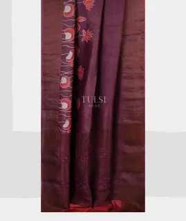 purple-tussar-printed-saree-t700452-t700452-b
