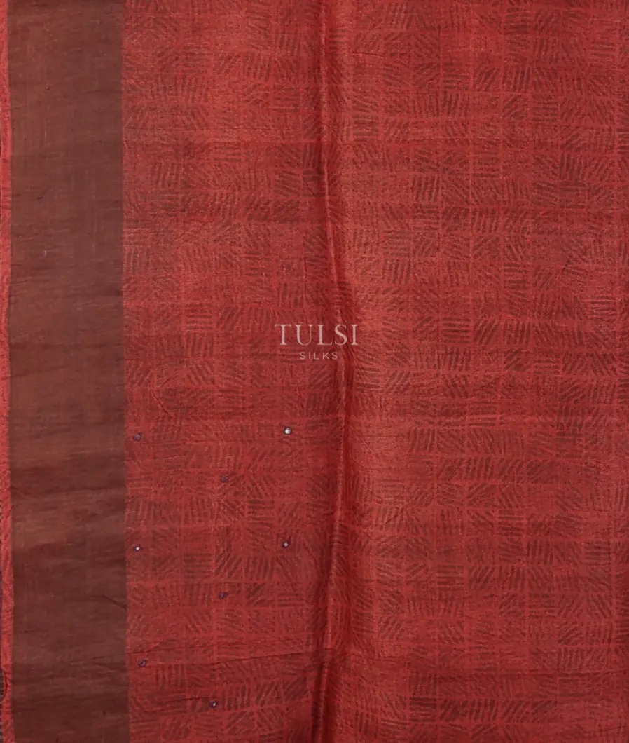 purple-tussar-printed-saree-t700452-t700452-c