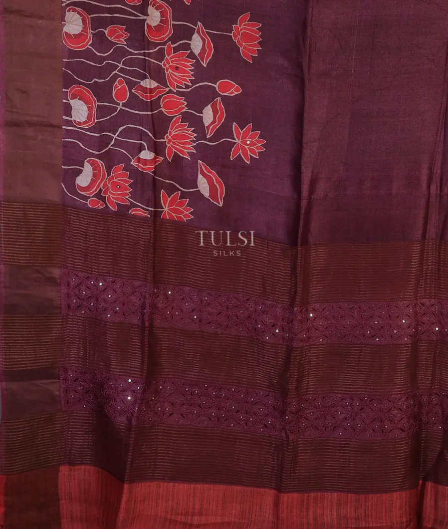 purple-tussar-printed-saree-t700452-t700452-d