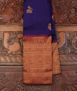 blue-kanjivaram-silk-saree-t726048-t726048-a