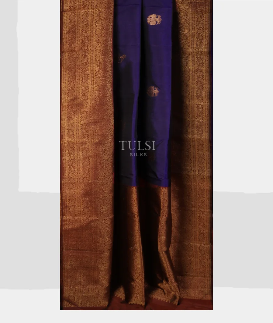 blue-kanjivaram-silk-saree-t726048-t726048-b