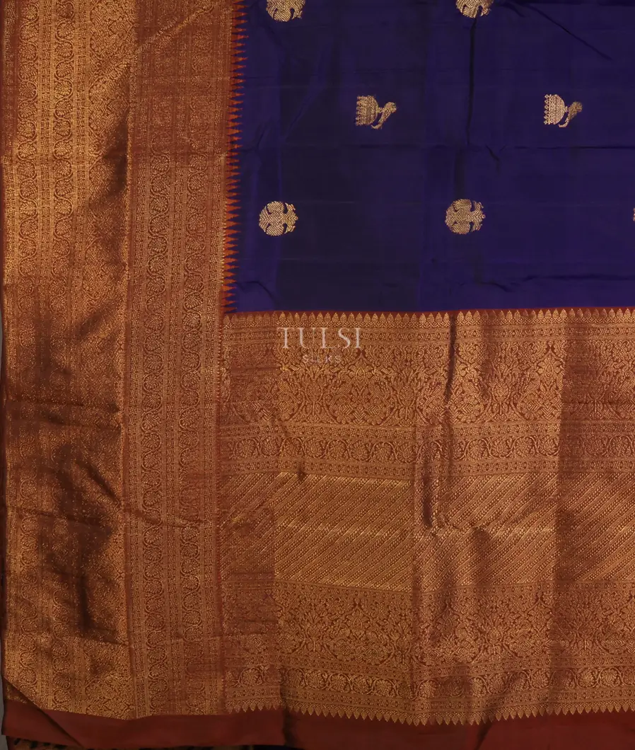 blue-kanjivaram-silk-saree-t726048-t726048-d