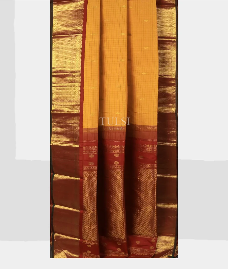 yellow-kanjivaram-silk-saree-t726046-t726046-b