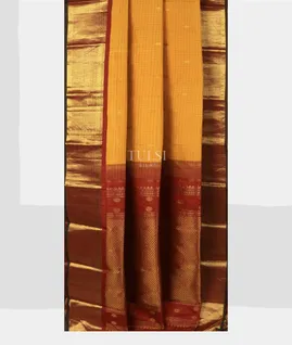 yellow-kanjivaram-silk-saree-t726046-t726046-b
