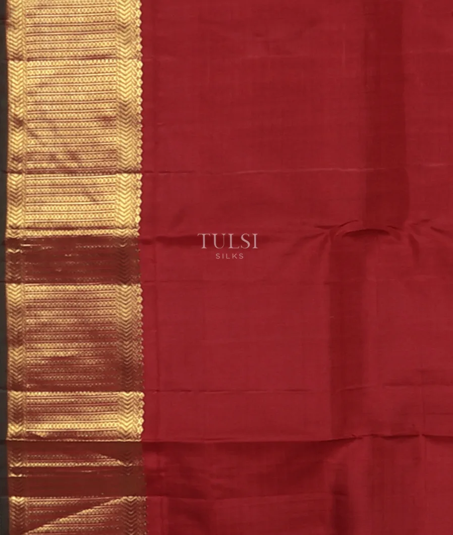 yellow-kanjivaram-silk-saree-t726046-t726046-c