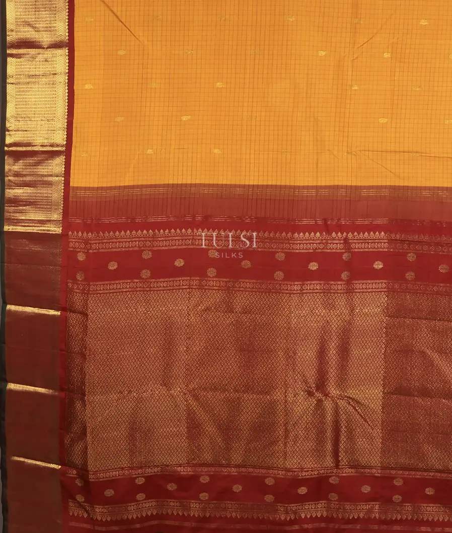 yellow-kanjivaram-silk-saree-t726046-t726046-d
