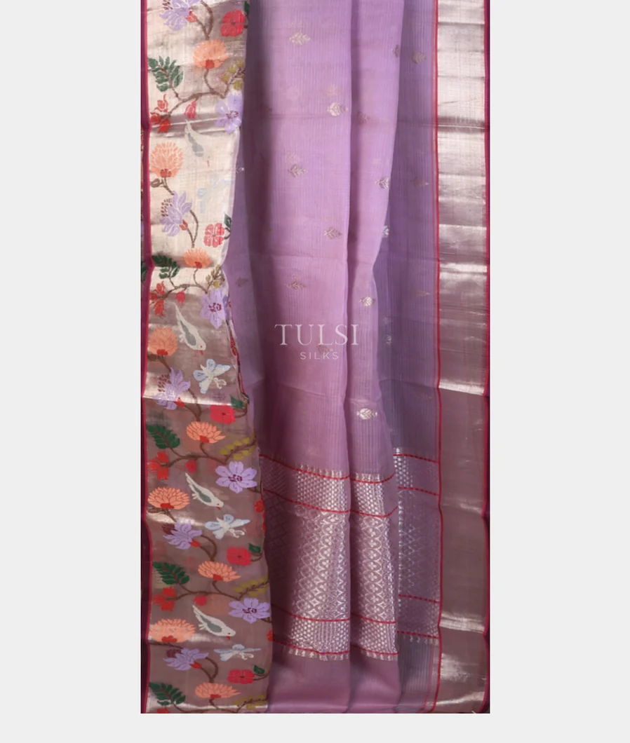 lavender-zari-kota-saree-t714709-t714709-b
