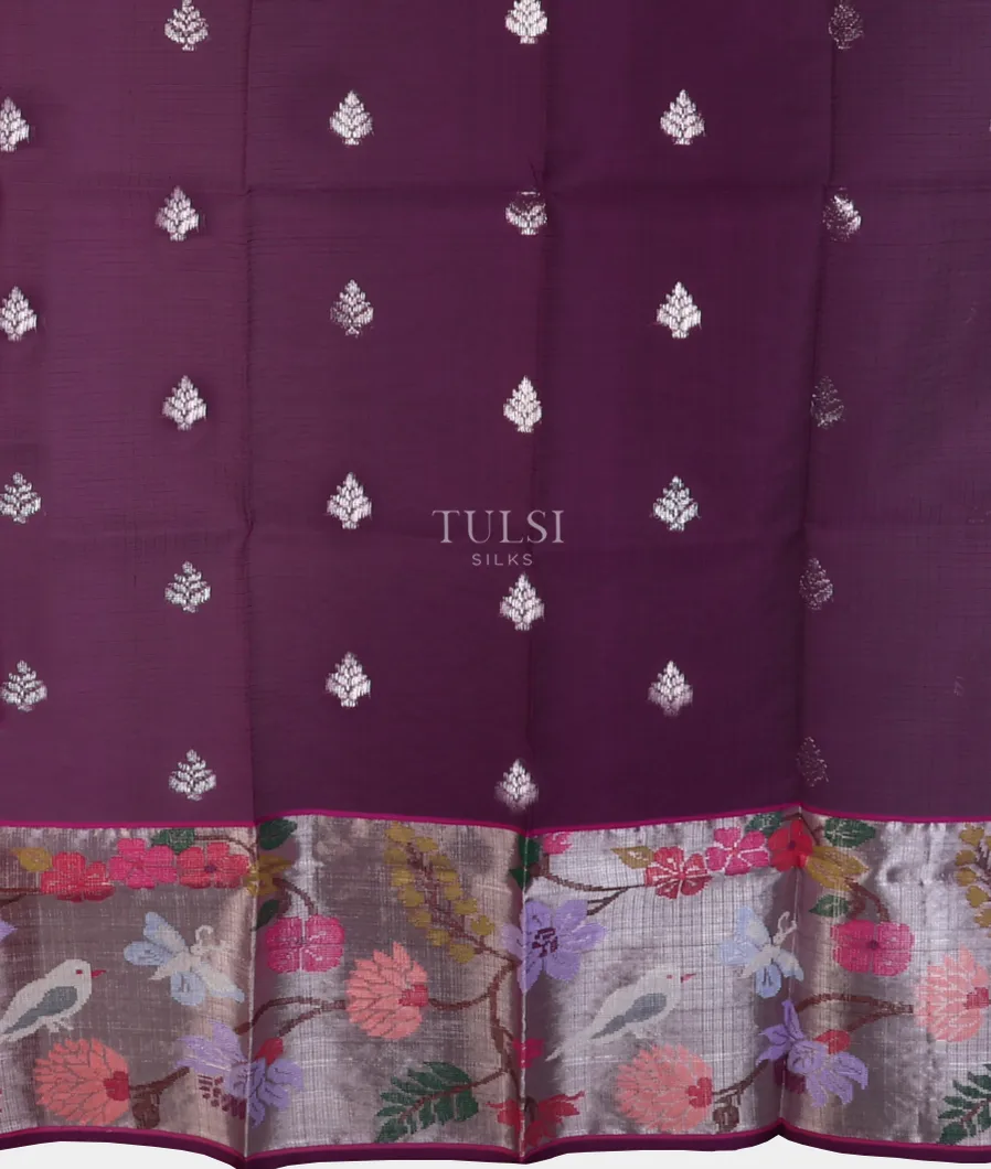 lavender-zari-kota-saree-t714709-t714709-c