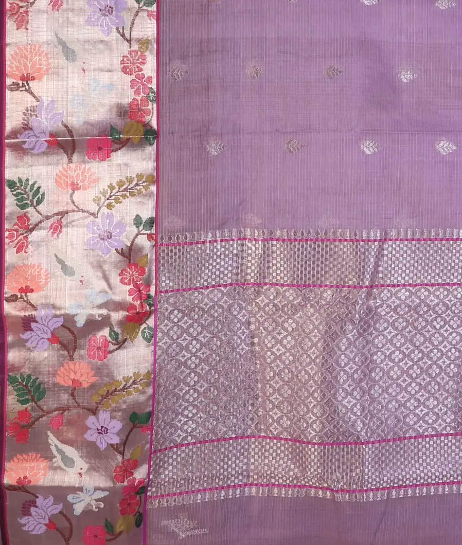 lavender-zari-kota-saree-t714709-t714709-d