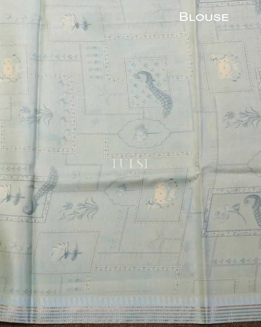 light-blue-tussar-printed-saree-t713728-t713728-c