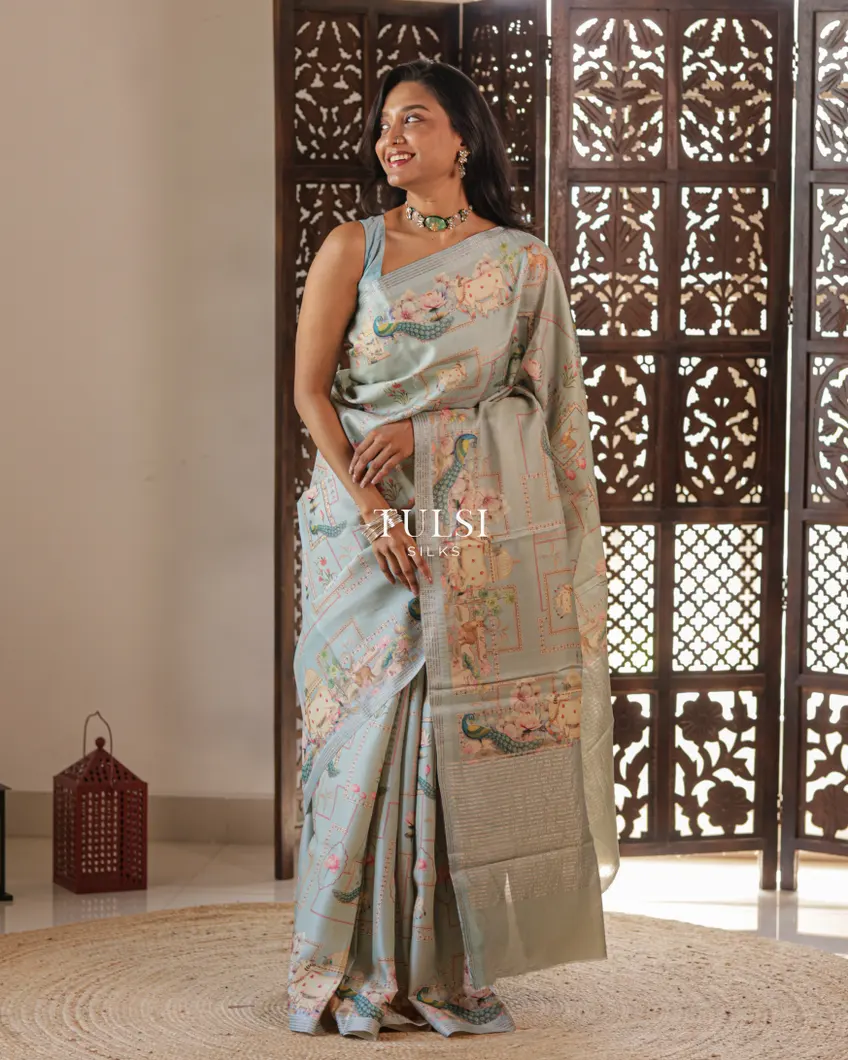 light-blue-tussar-printed-saree-t713728-t713728-d